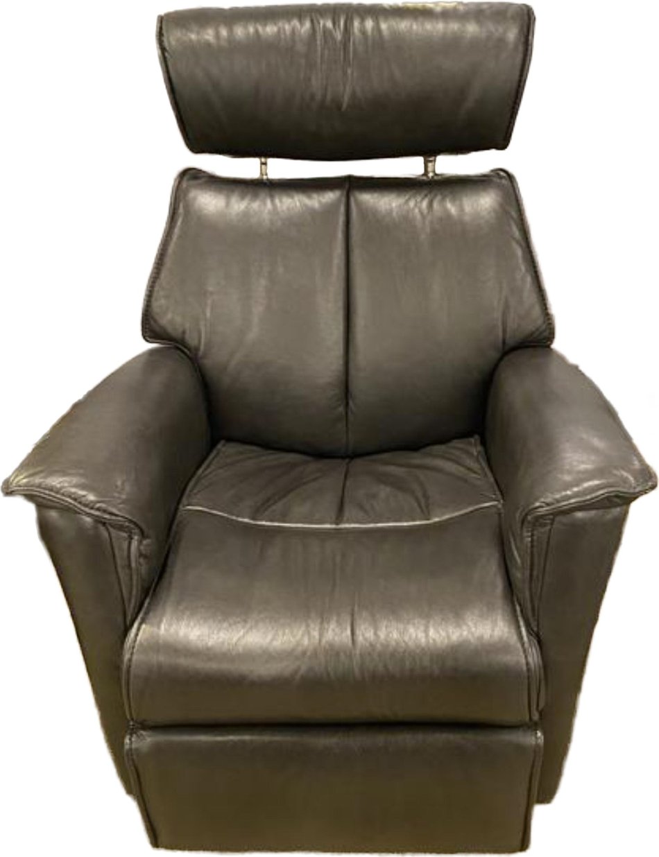 Power Recliner