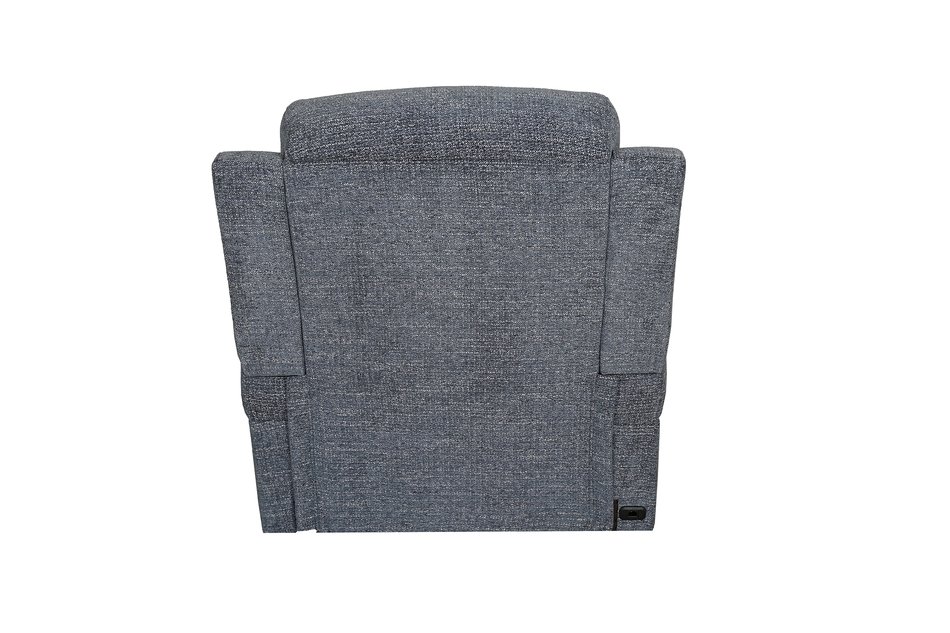 Power Auto Glide Recliner
