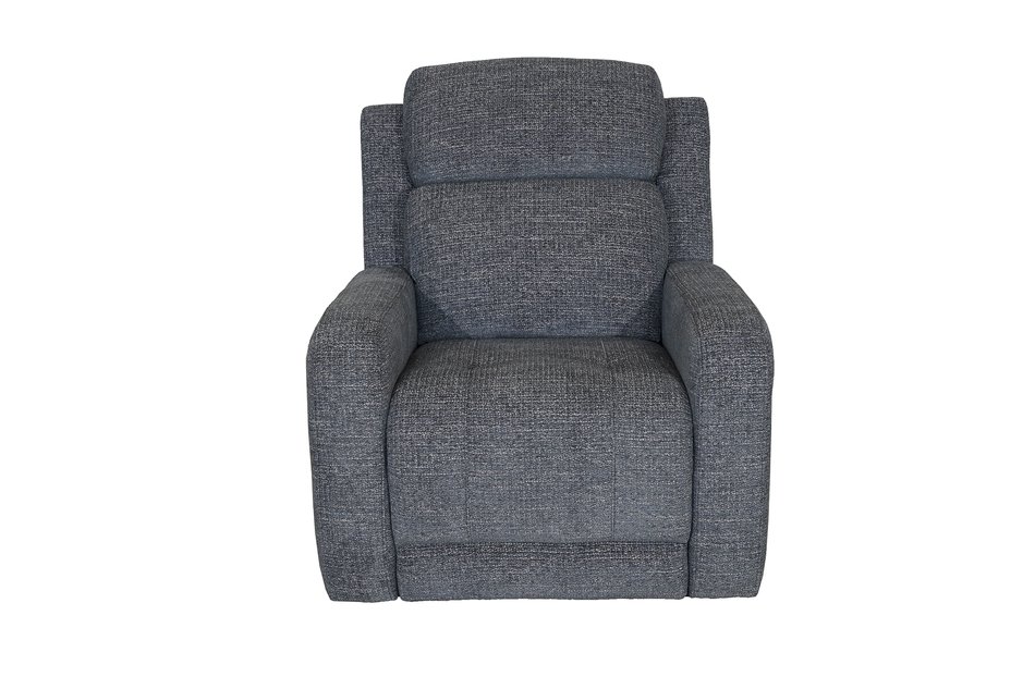 Power Auto Glide Recliner