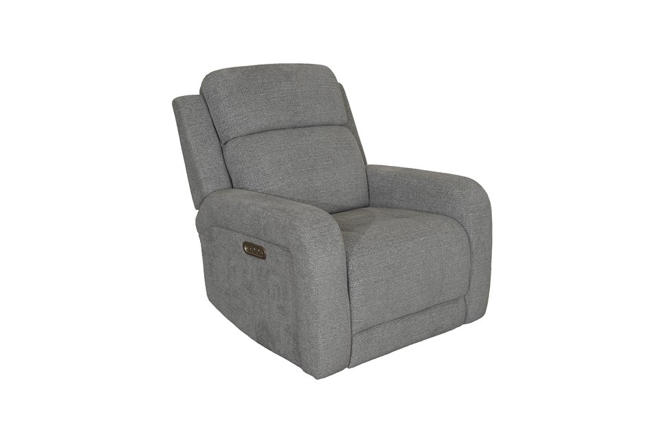 Power Auto Glide Recliner