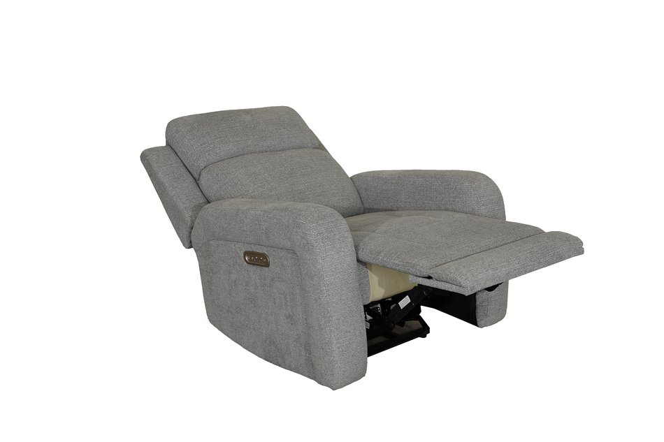 Power Auto Glide Recliner
