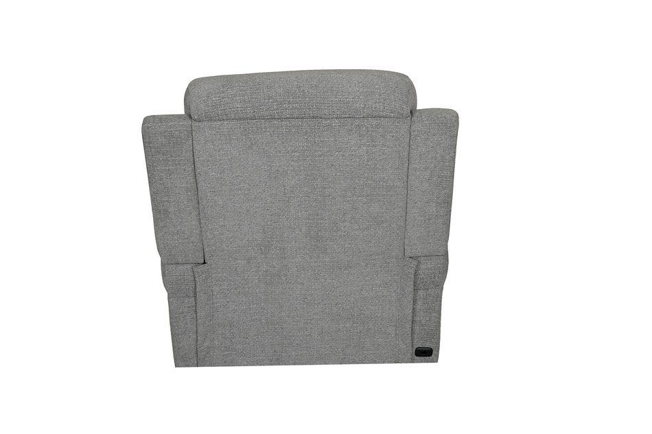 Power Auto Glide Recliner