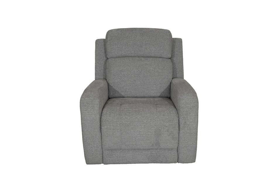 Power Auto Glide Recliner
