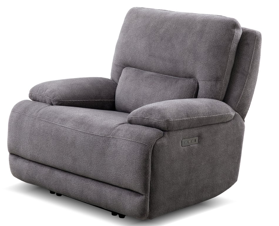 Power Recliner