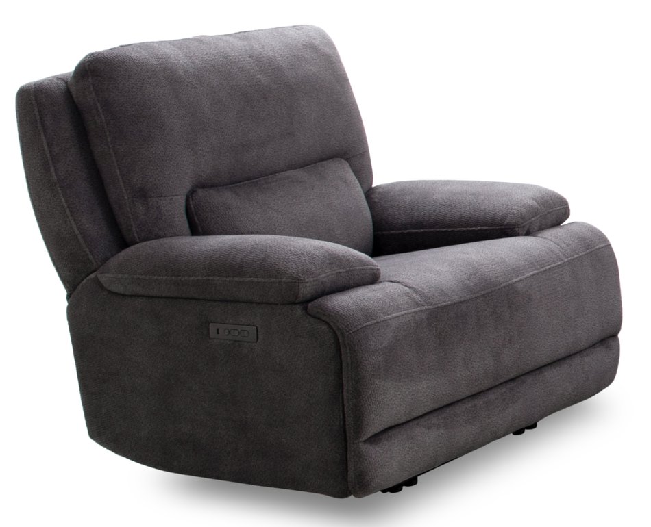 Power Recliner