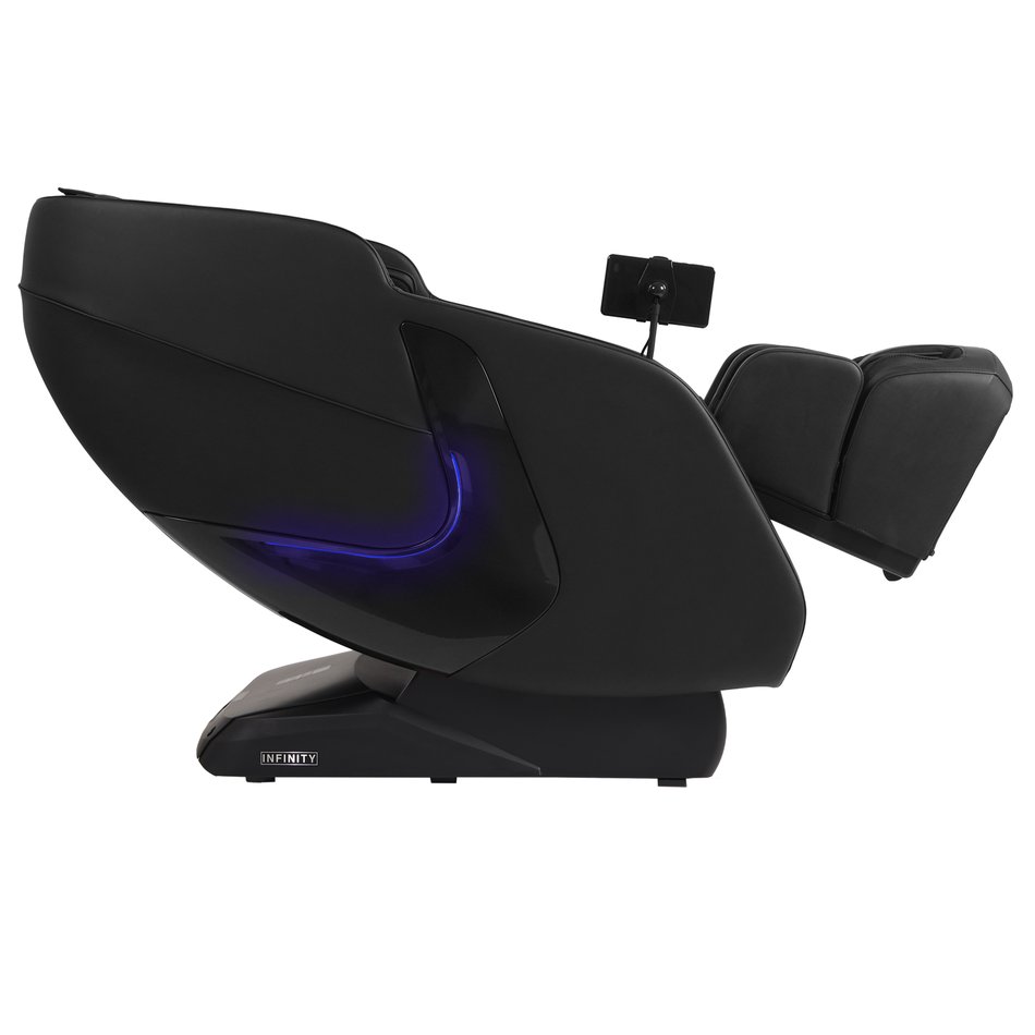 Massage Recliner