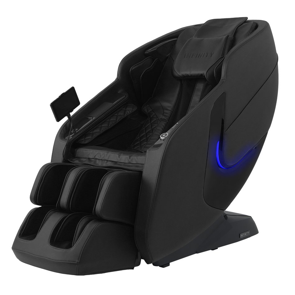 Massage Recliner