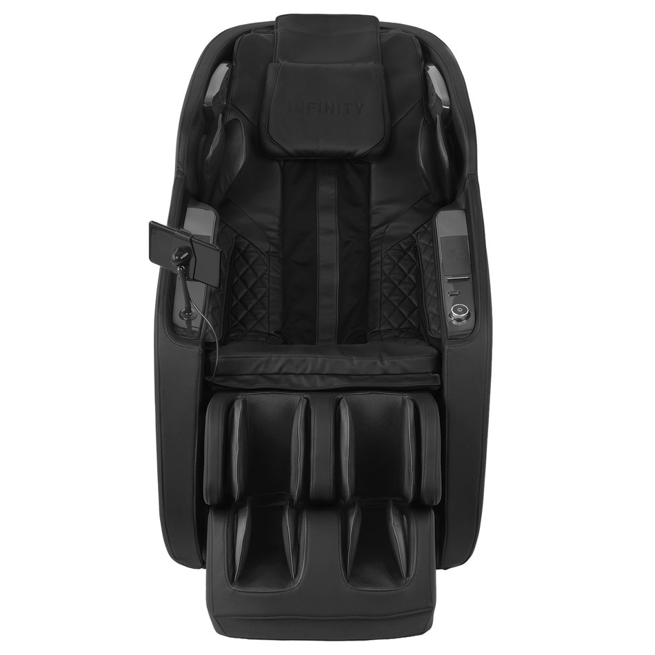Massage Recliner