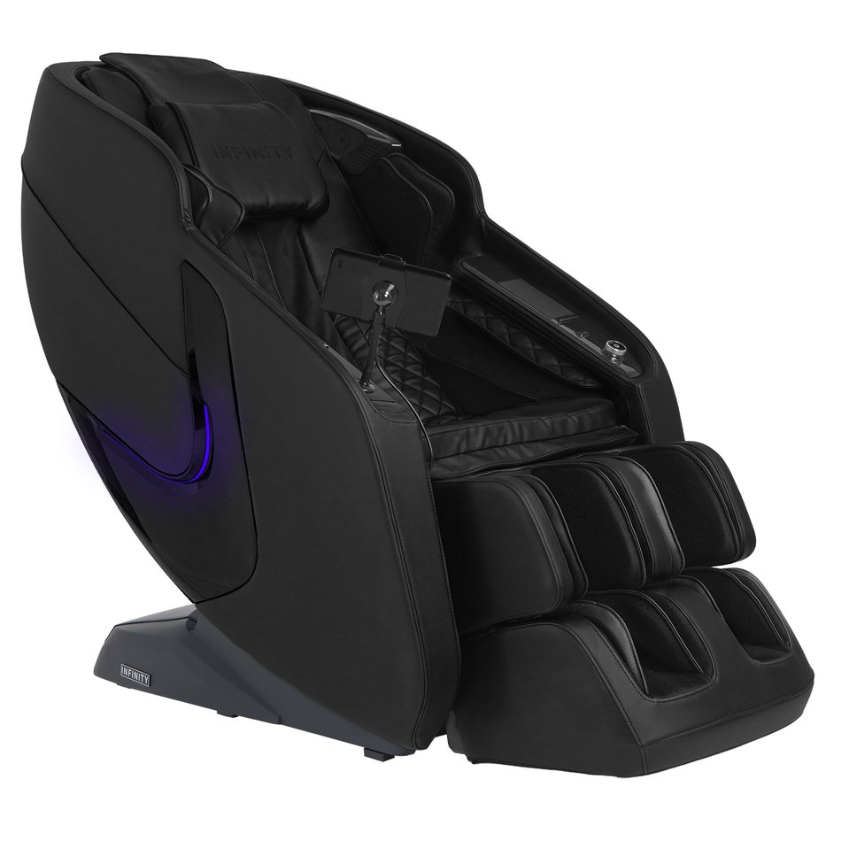 Massage Recliner