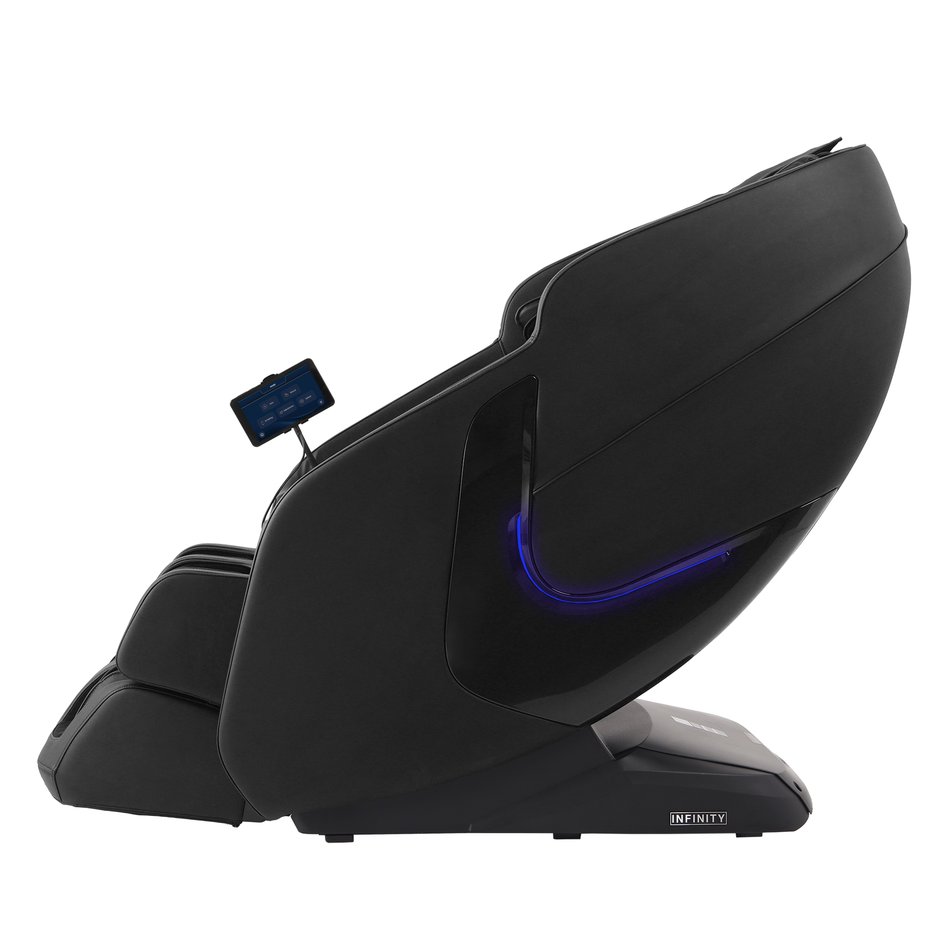 Massage Recliner