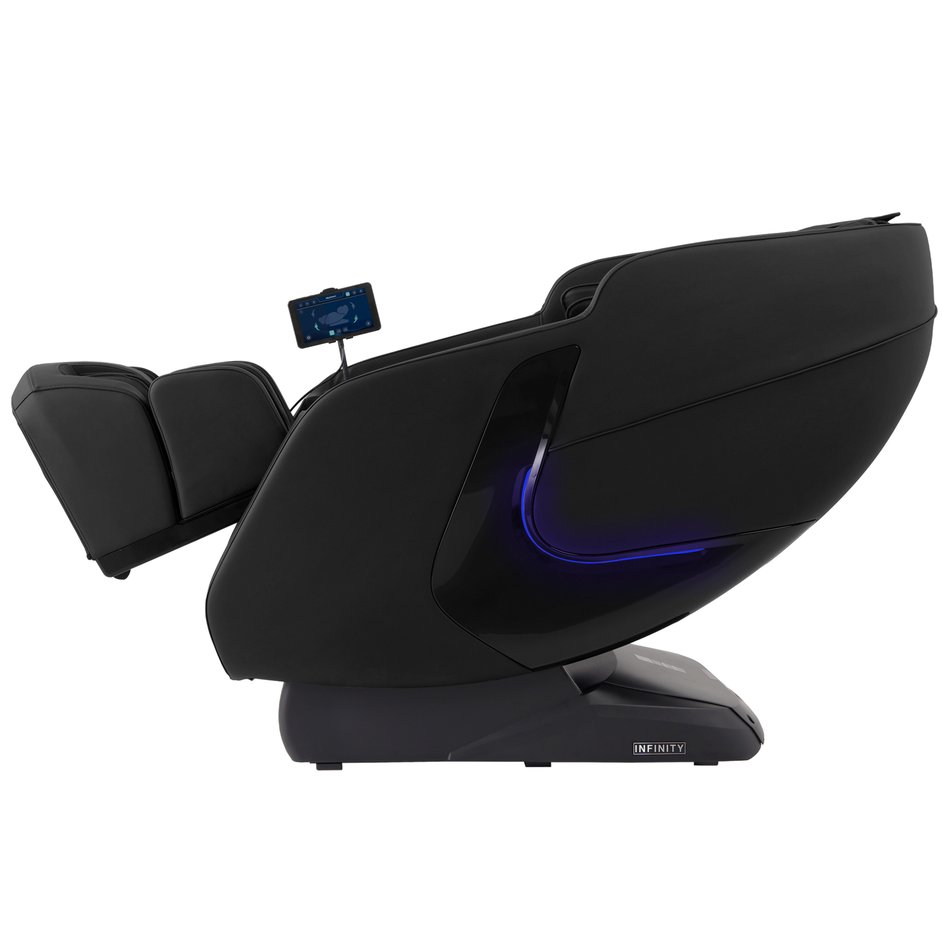 Massage Recliner
