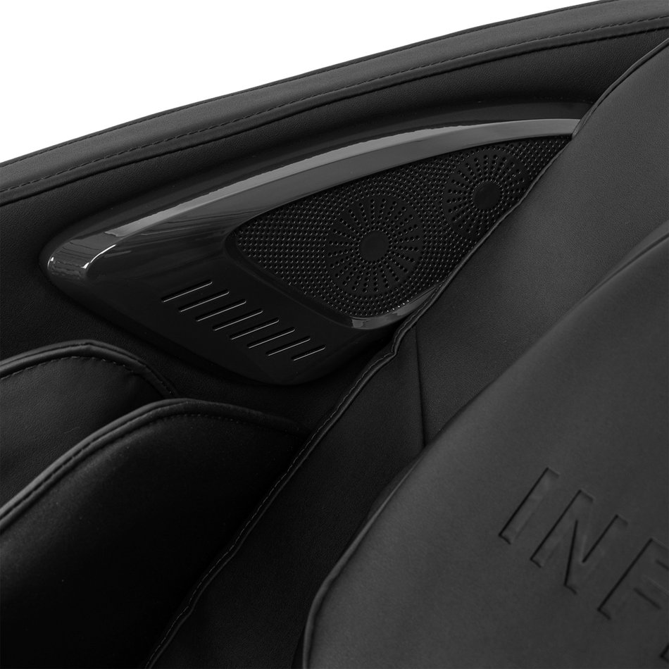 Massage Recliner