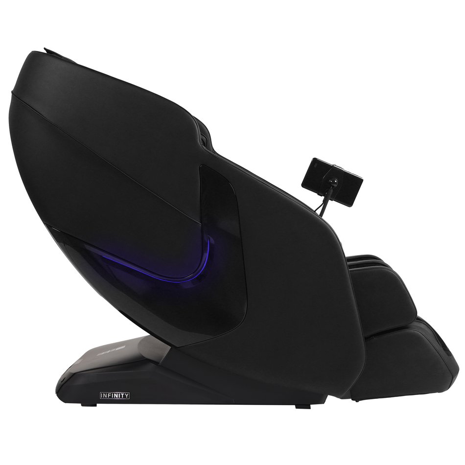 Massage Recliner