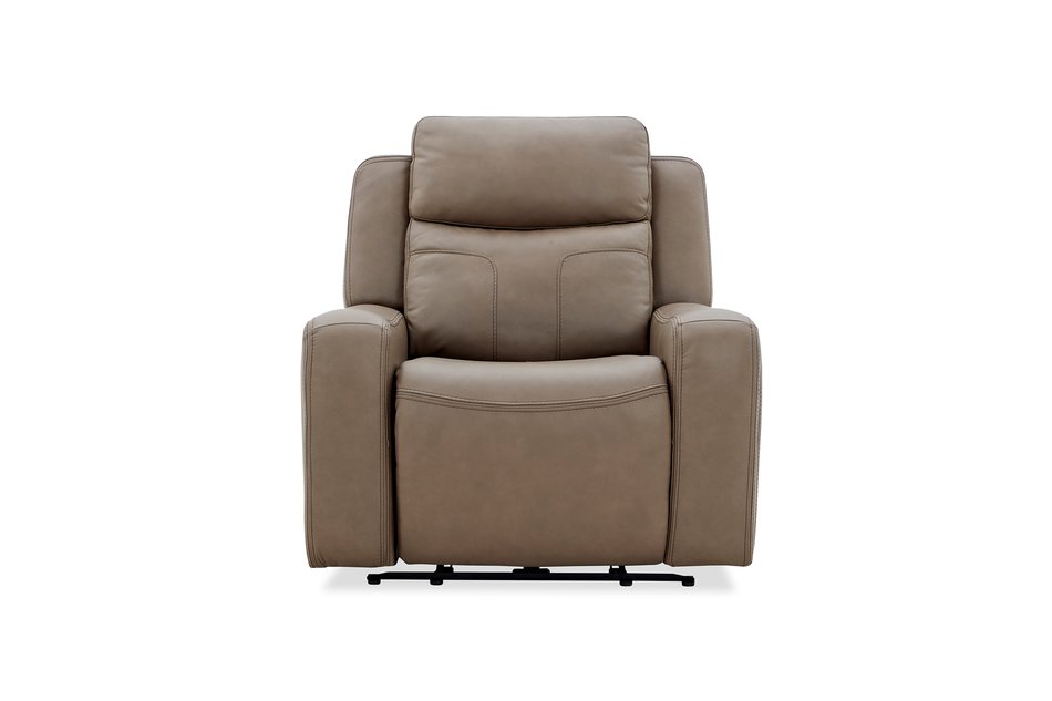 Power Recliner