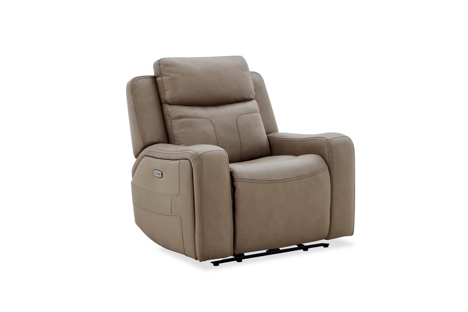 Power Recliner