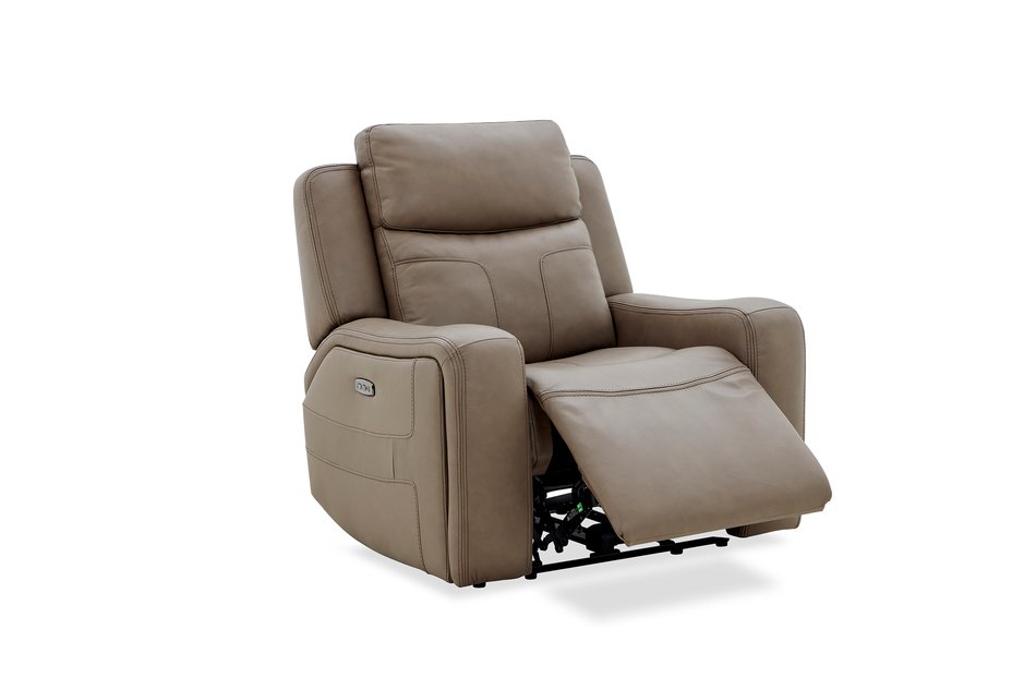 Power Recliner