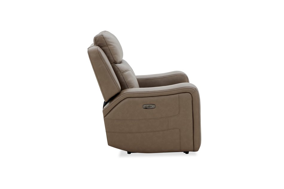 Power Recliner