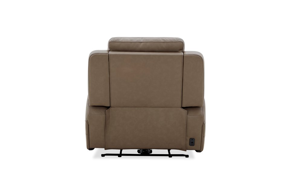 Power Recliner