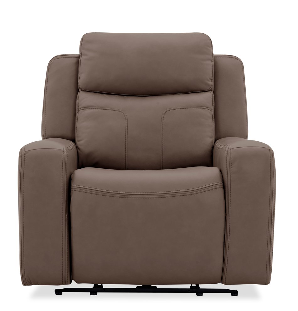 Power Recliner