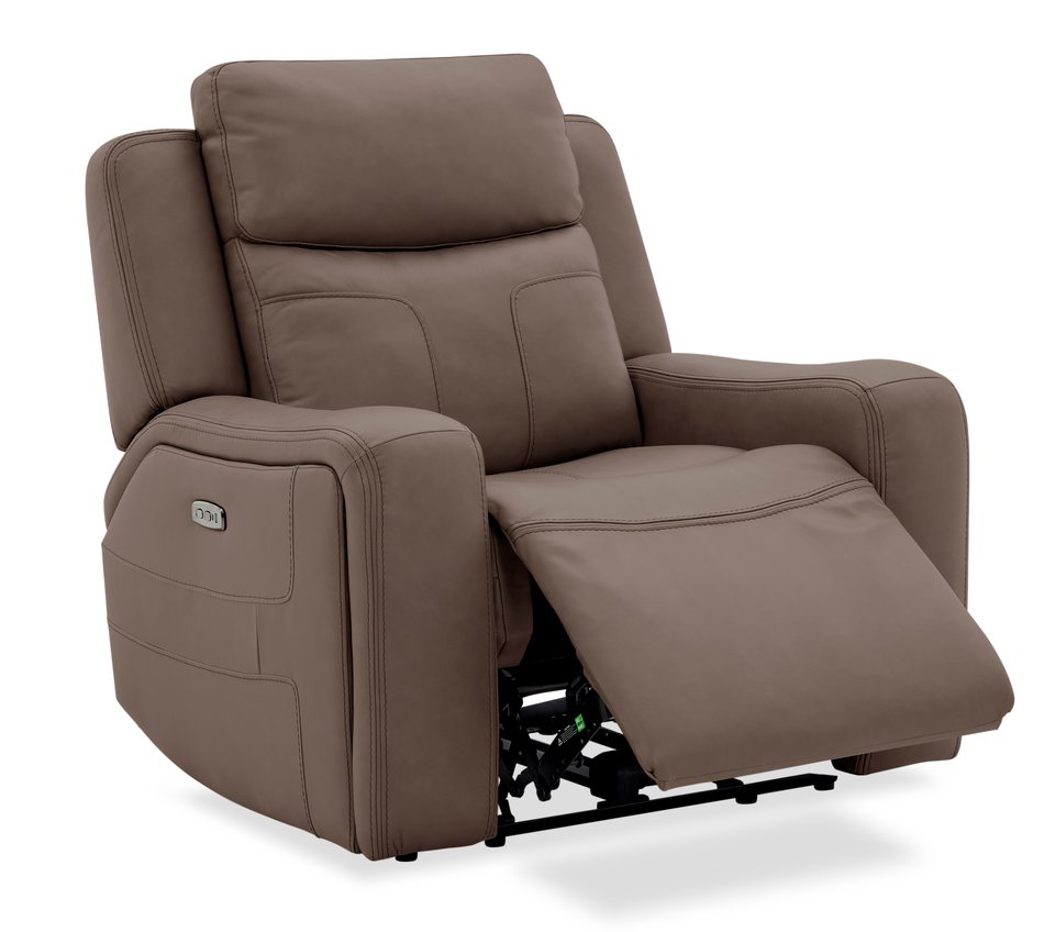 Power Recliner