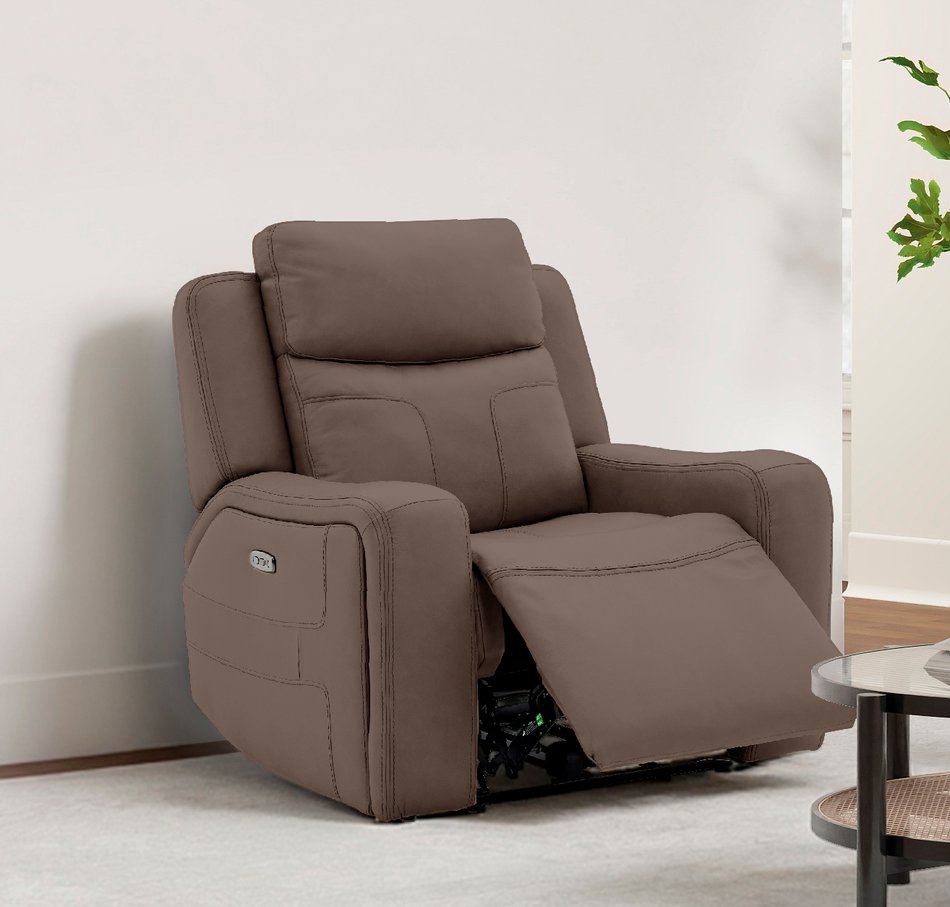 Power Recliner