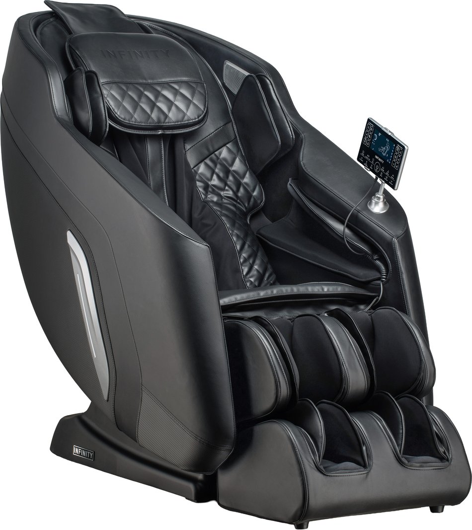 Massage Recliner