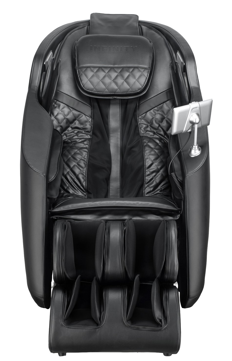 Massage Recliner