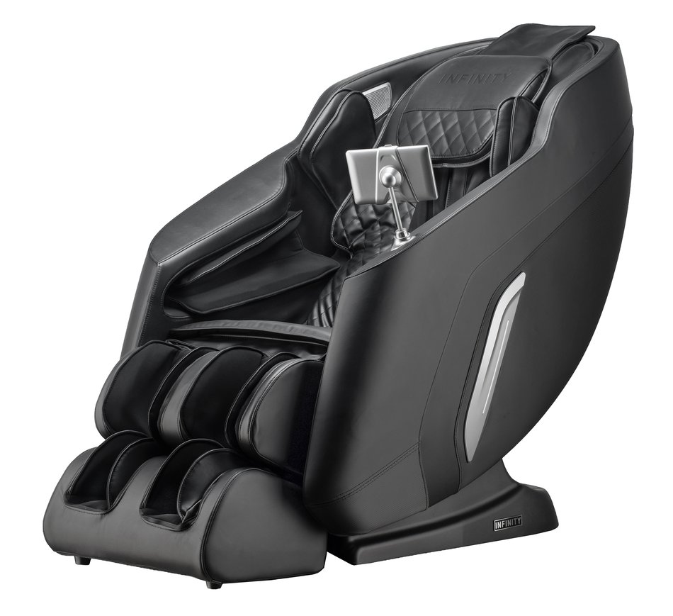 Massage Recliner