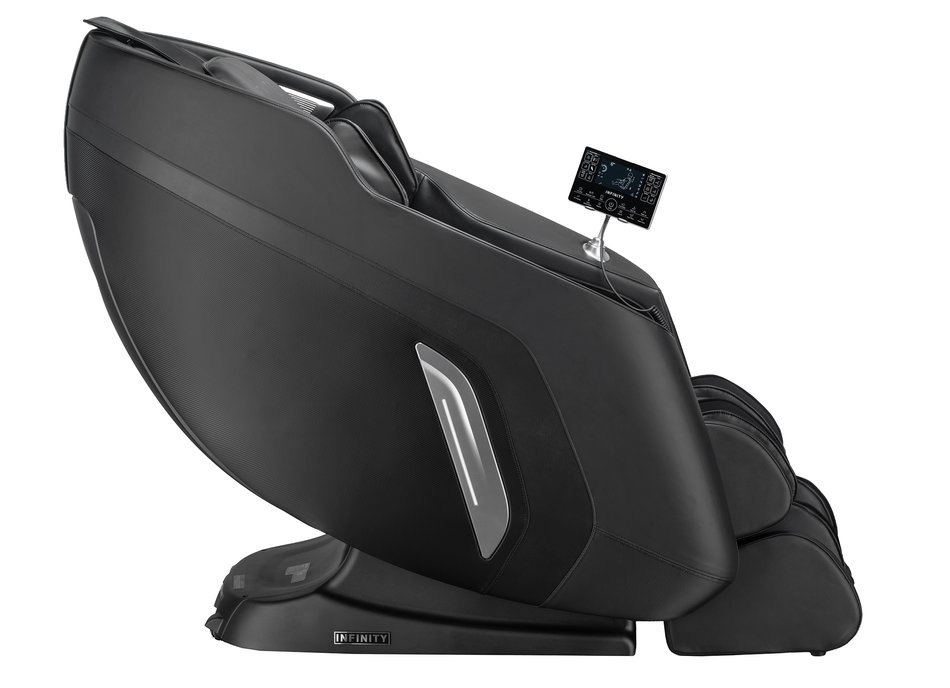 Massage Recliner