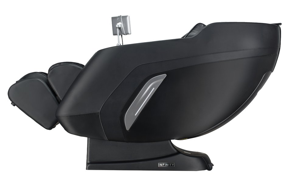 Massage Recliner