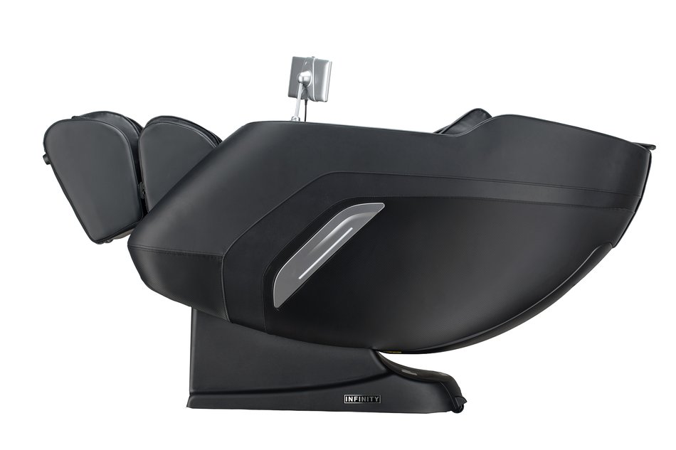 Massage Recliner