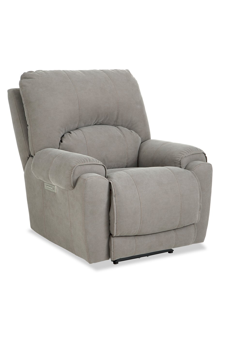 Power Recliner