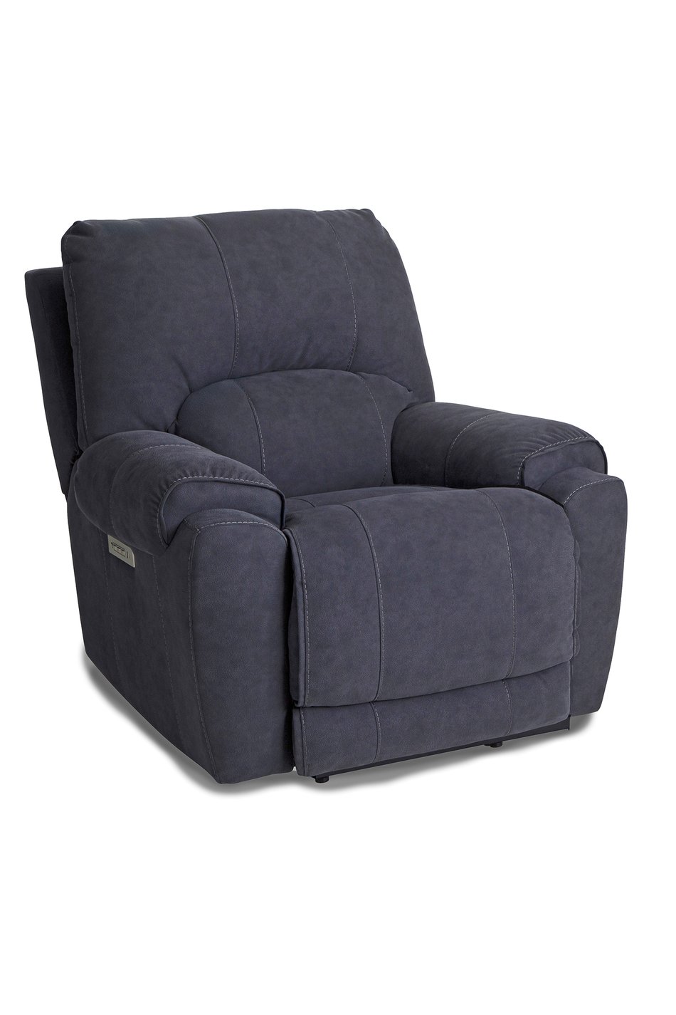 Power Recliner