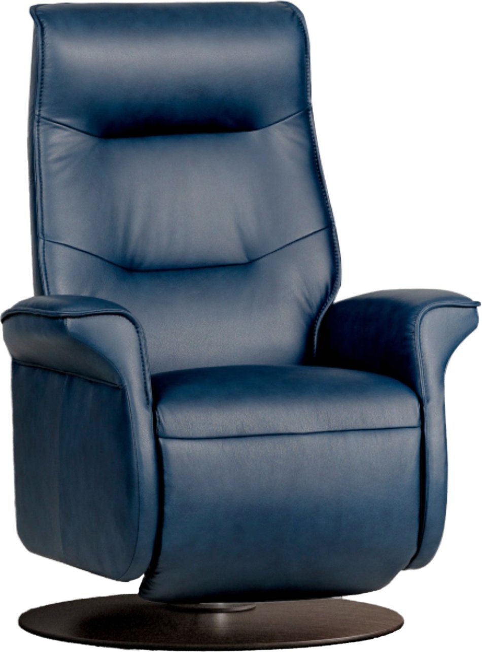 Ergo Recliner