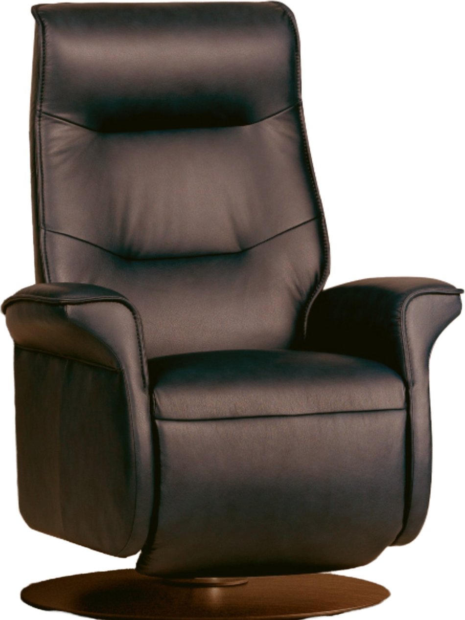 Ergo Recliner