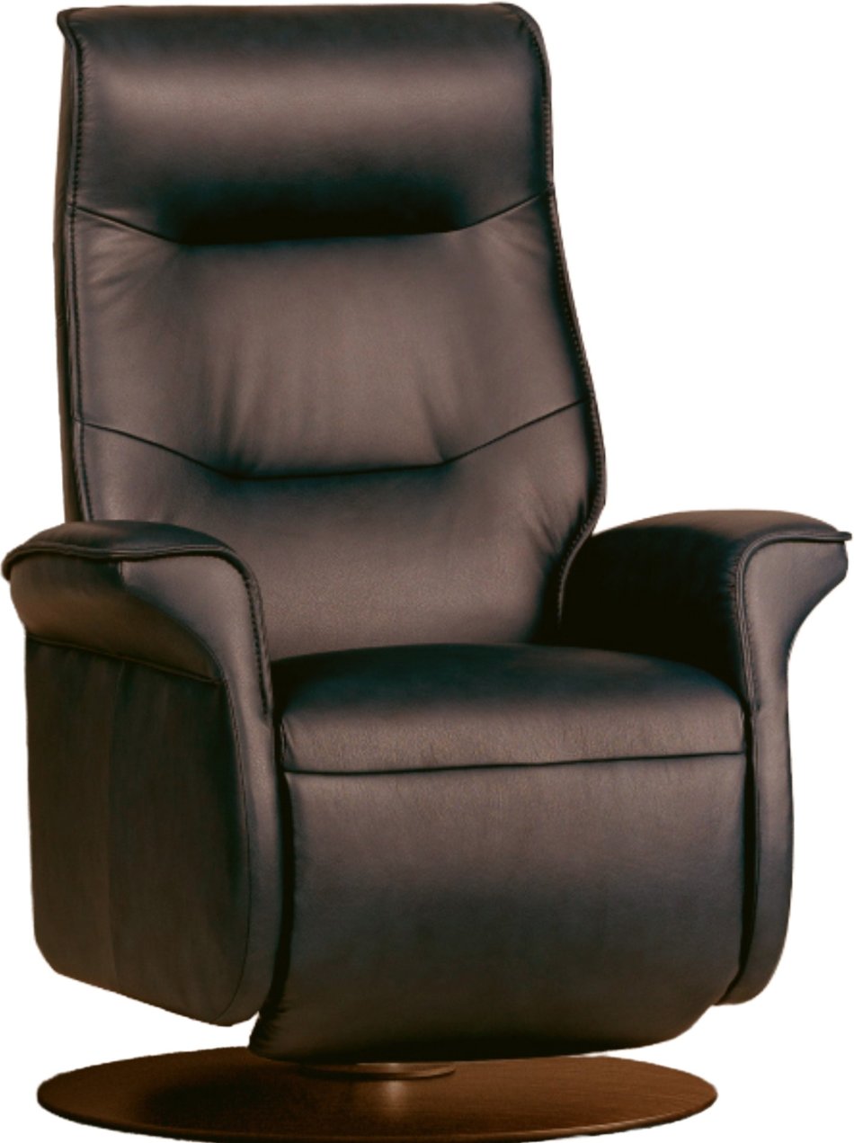 Ergo Recliner