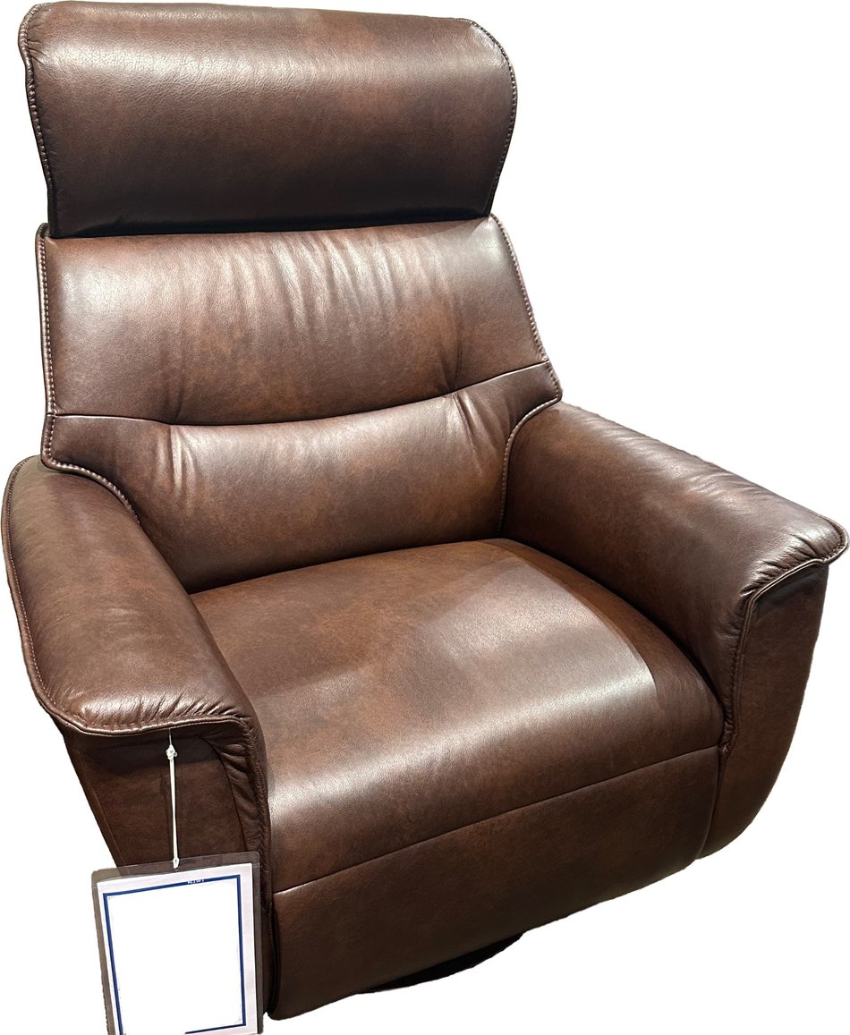 Power Recliner