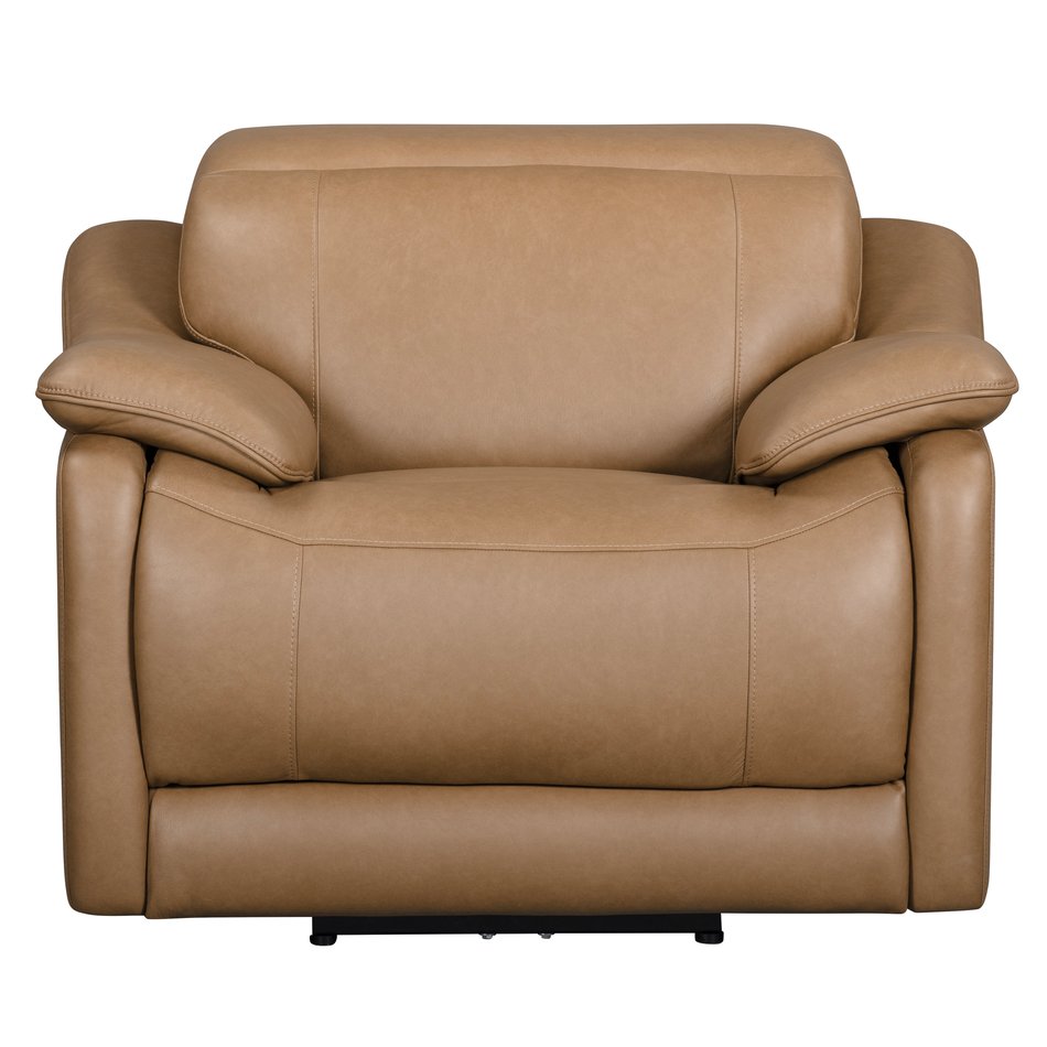 Power Recliner