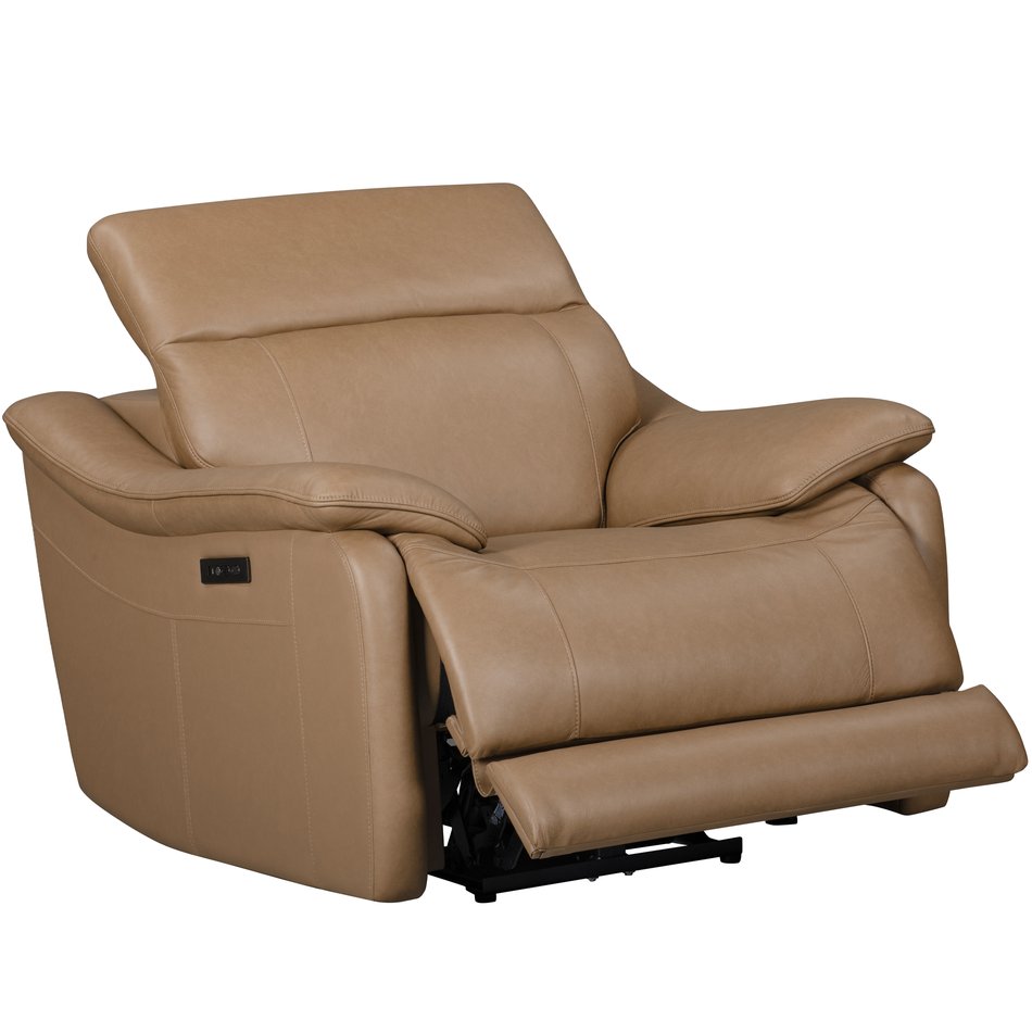 Power Recliner