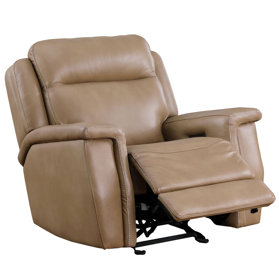 Glider Recliner