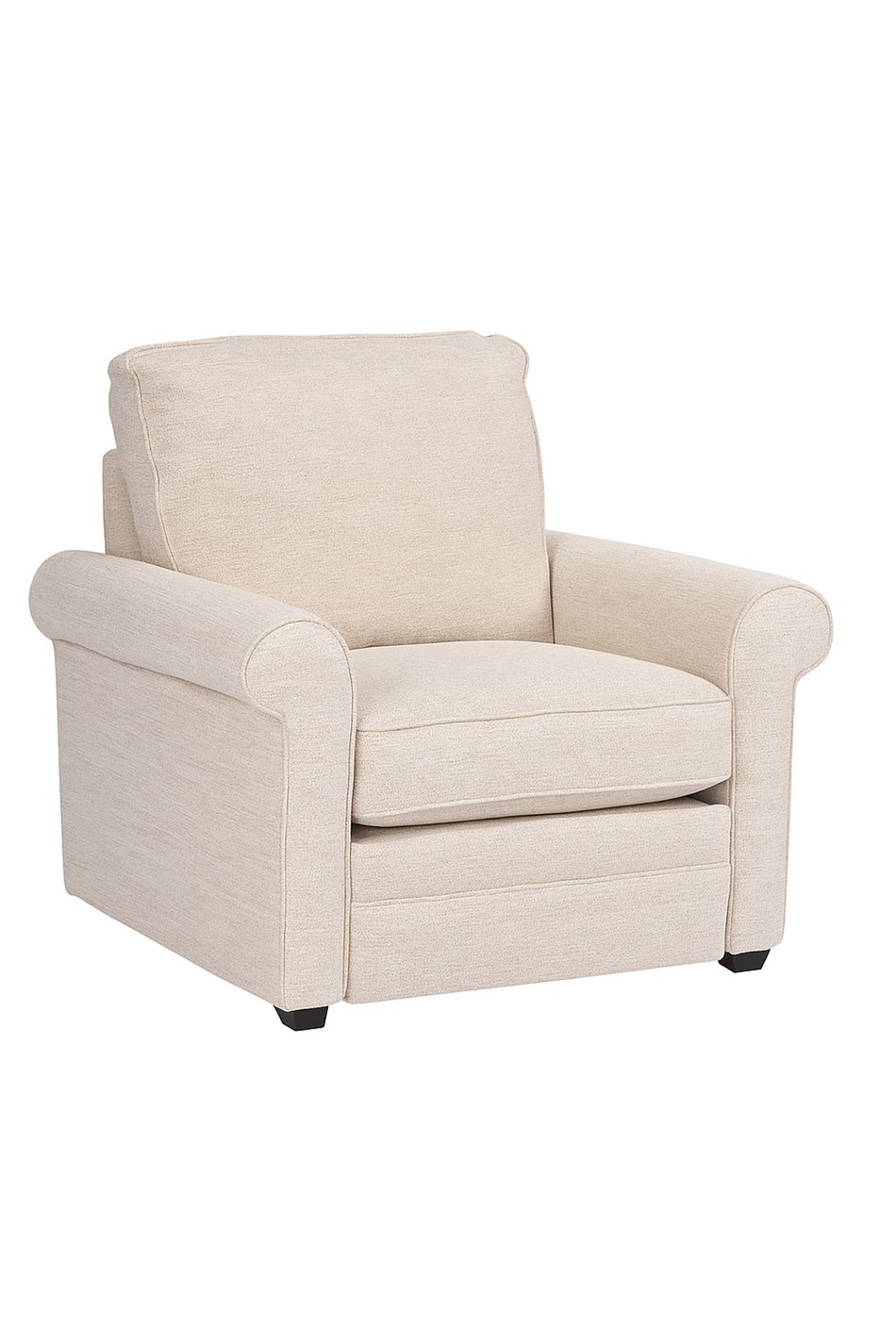 Power Recliner