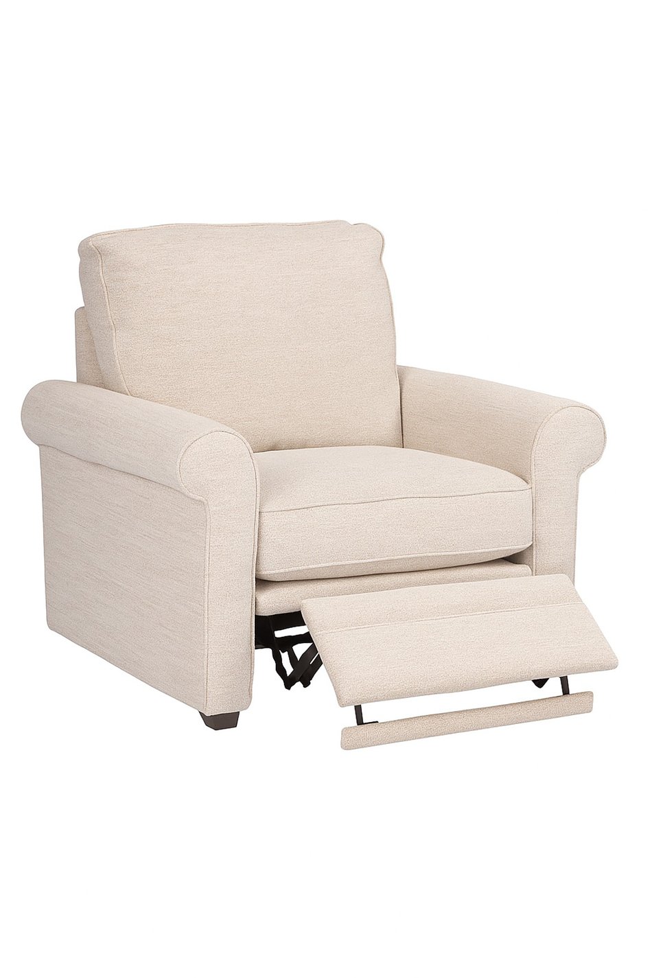 Power Recliner