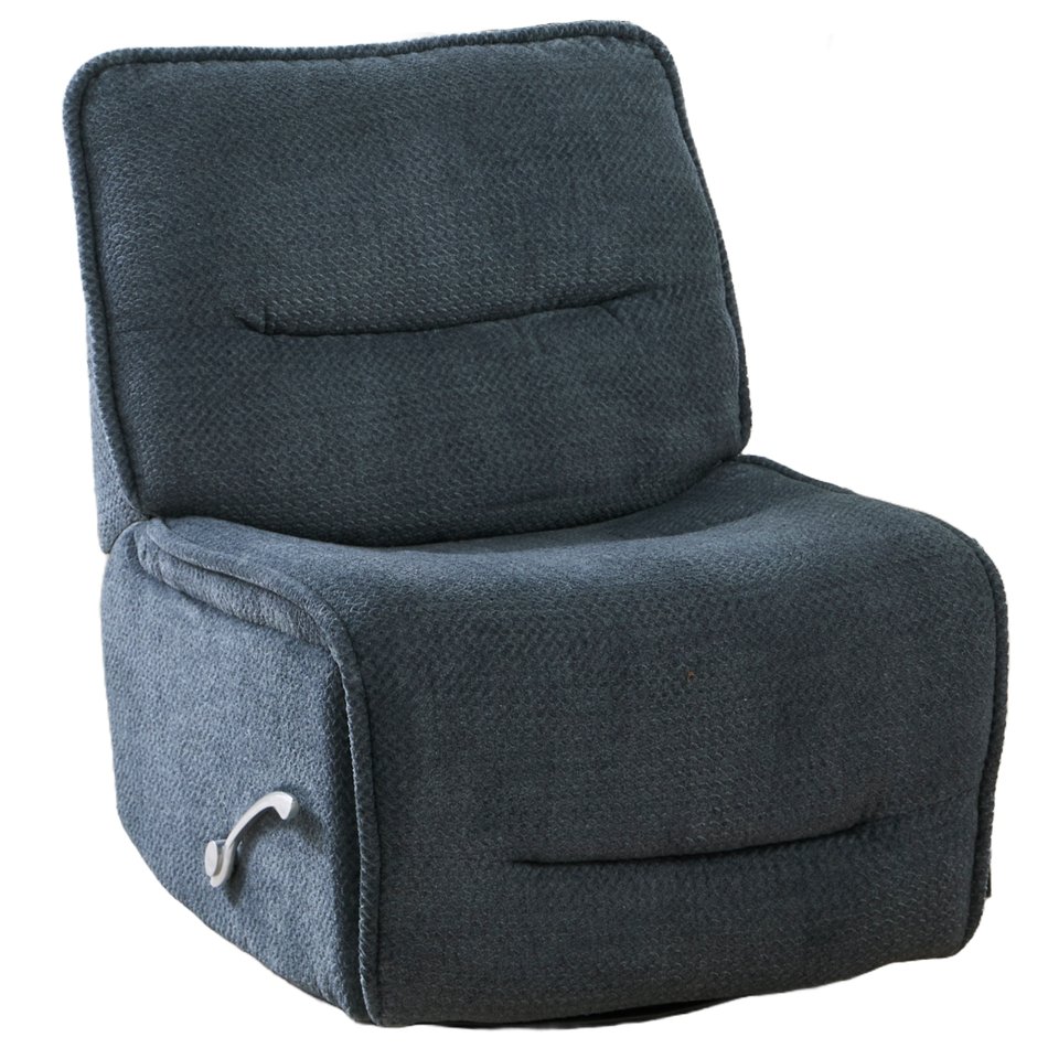 Glider Reciiner