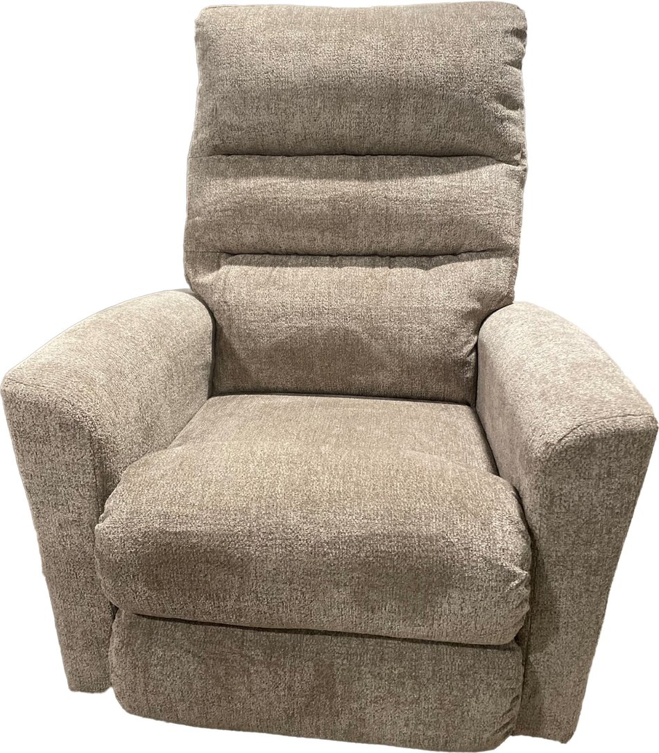 Rocker Recliner