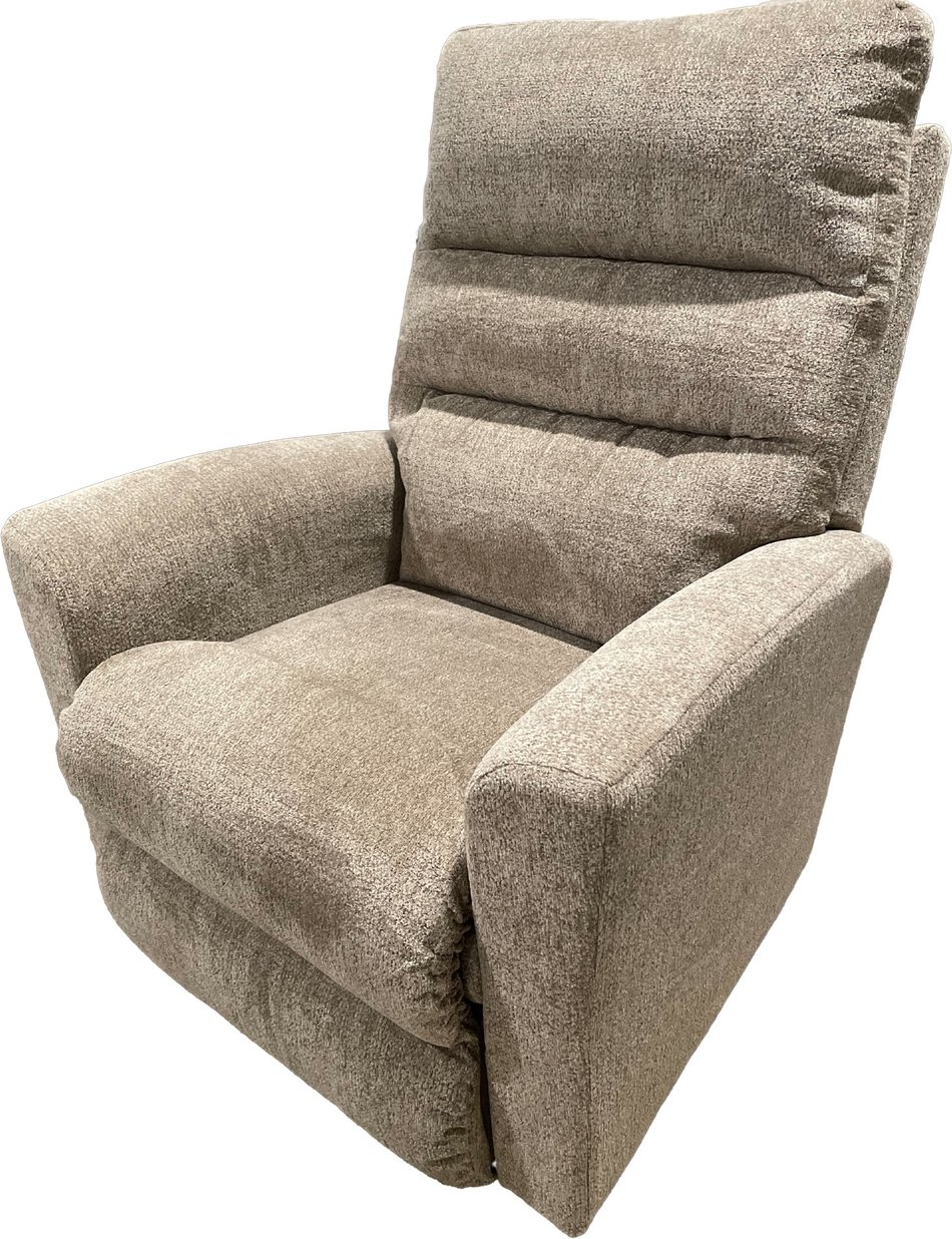 Rocker Recliner