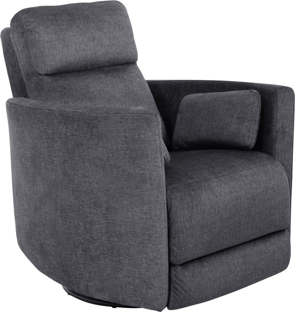 Swivel Recliner