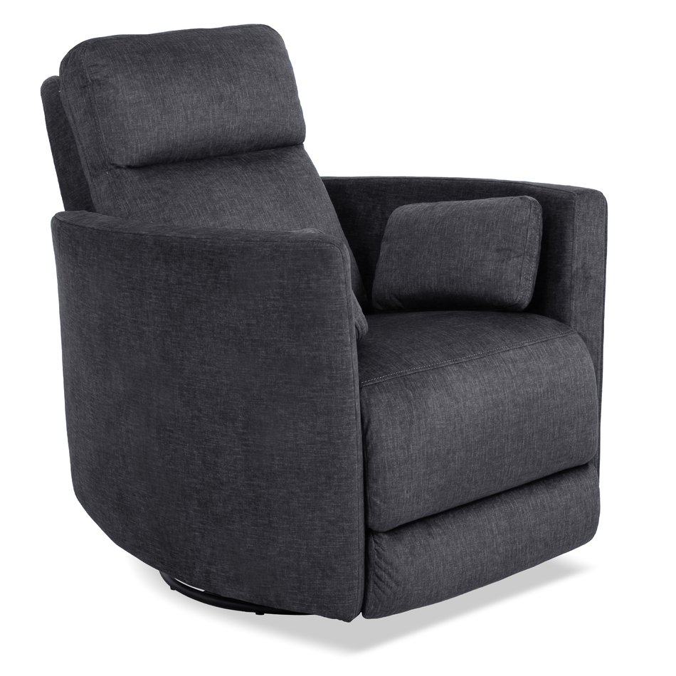 Swivel Recliner
