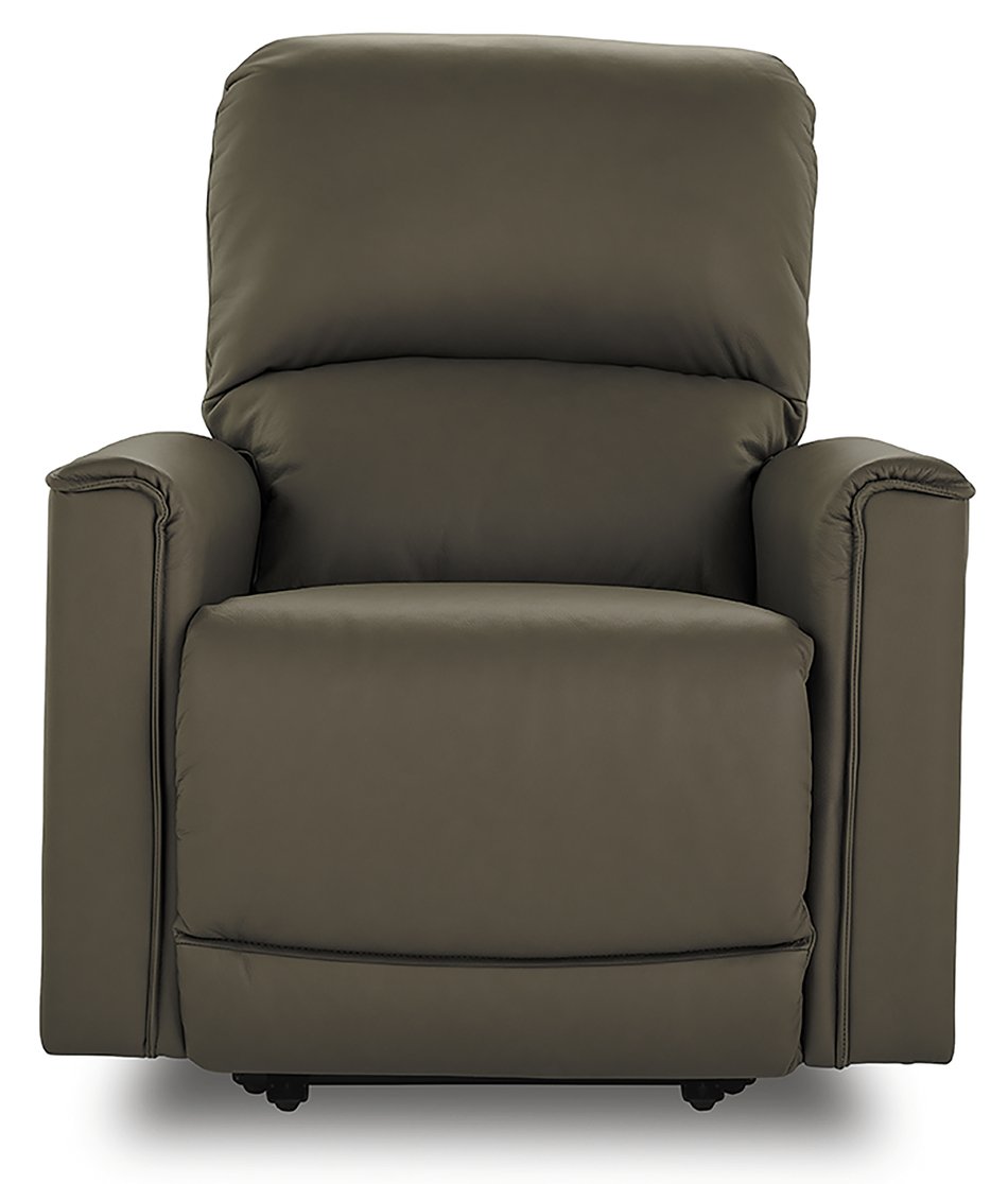 Wallaway Recliner