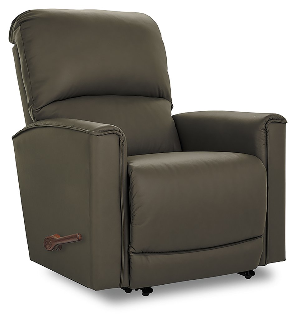 Wallaway Recliner