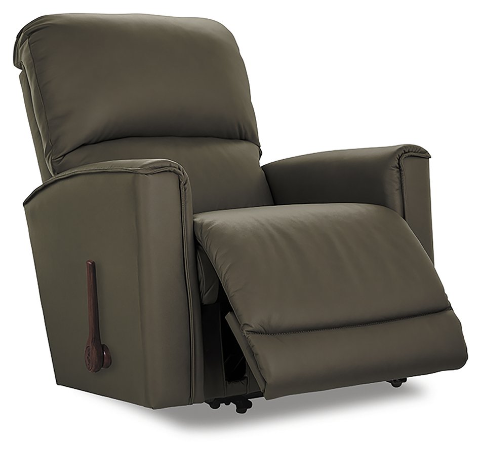 Wallaway Recliner